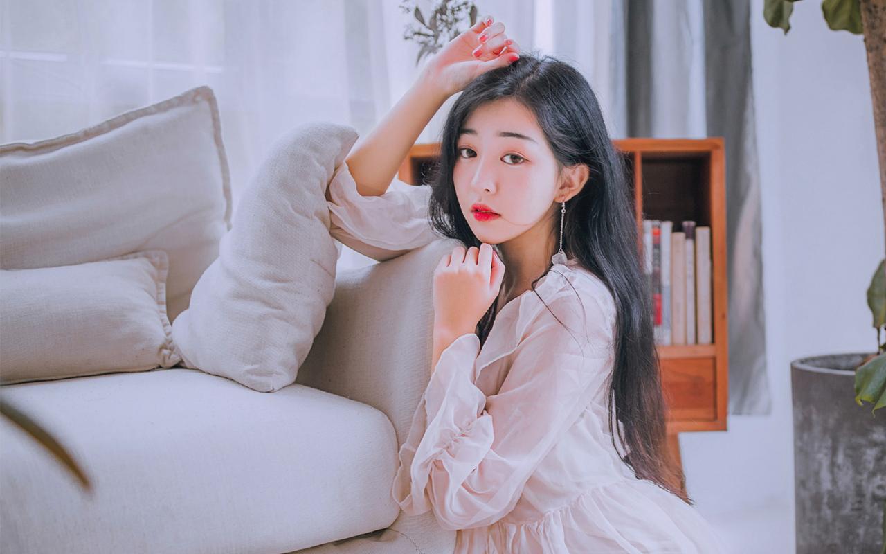 2025年春拍中华艺术品价格指数逆势上涨