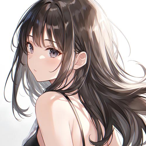 一区二区三区美女xx视频人妻少妇精品系列|中文字幕综合在线观看第一页|亚洲一级二级三级大片-国产又黄又猛又爽在线观看|新新影院理论片在线|成人福利网站在线观看|国产91亚洲一区在线观看|北京：丰沙线铁路开展汛期维护